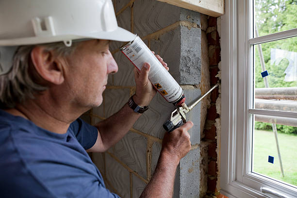 Best Insulation Materials and Products in Montpelier, VT